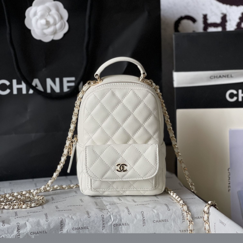Ch*el backpacks